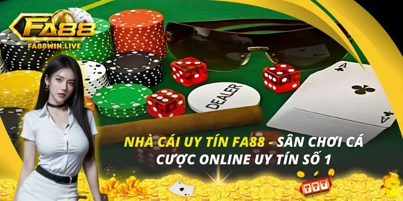 Các tính năng bảo mật và hỗ trợ khách hàng tại nn888 casino