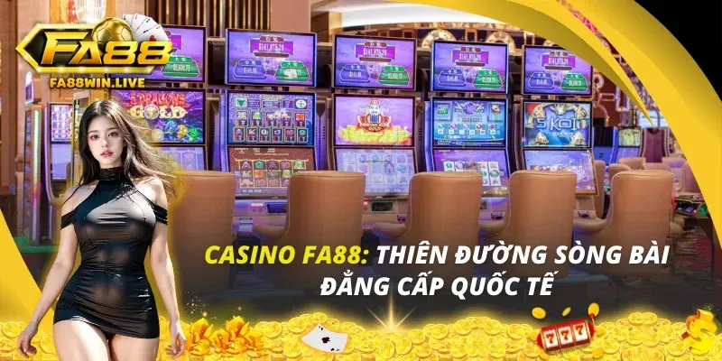 Bản đồ định vị văn phòng nn888 casino tại TP. Hồ Chí Minh
