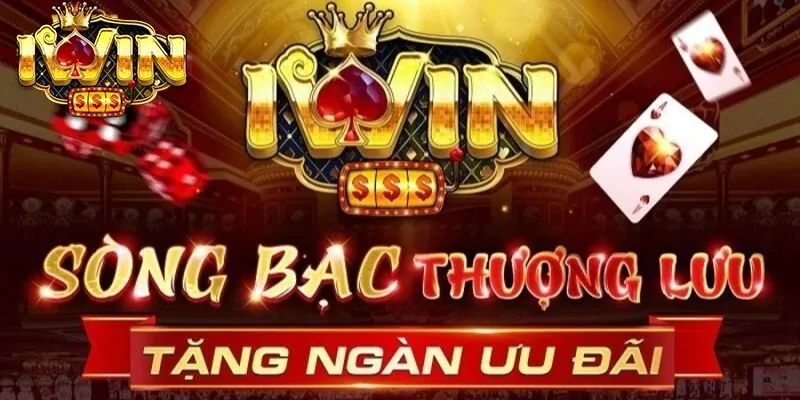 Trải nghiệm NN888 Casino trên di động
