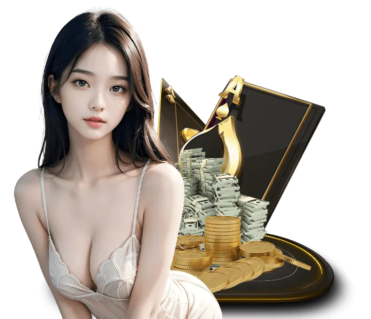 NN888 Casino Ra Mắt Trò Chơi Nổ Hũ Mới Với Jackpot Khủng