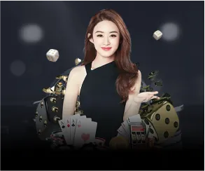 Câu hỏi thường gặp về chương trình VIP nn888 casino