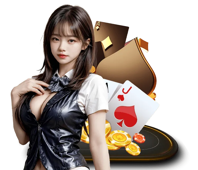 Các loại game bắn cá tại nn888 casino