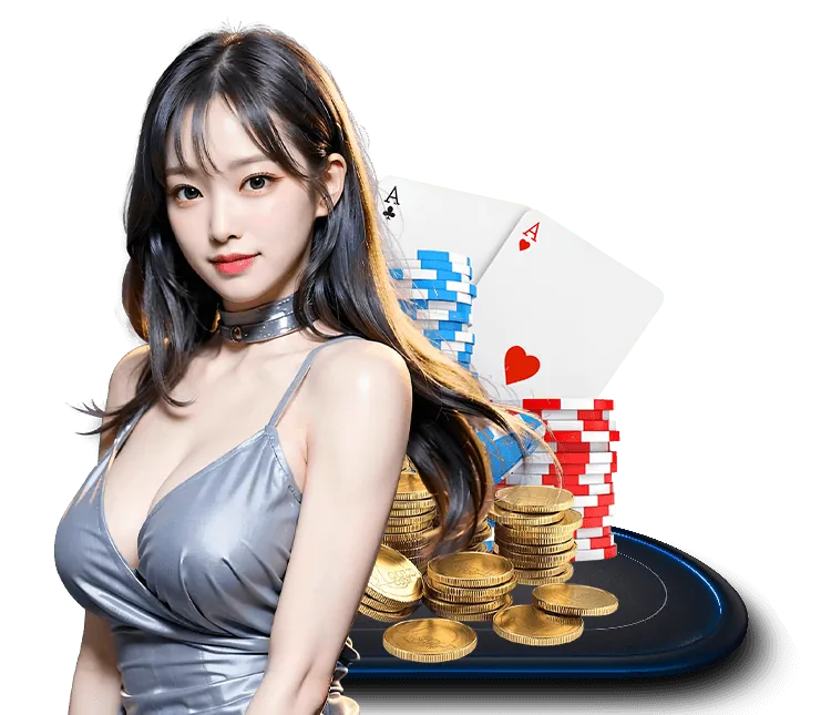 An toàn và công bằng tại nn888 casino