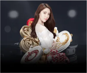 Mã QR Tải ứng dụng iOS nn888 casino