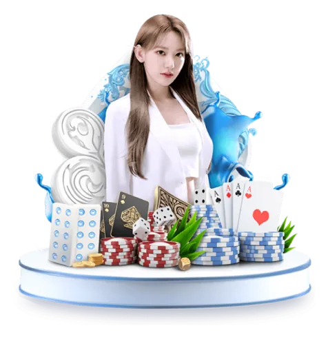Giải quyết vấn đề tài khoản nn888 casino an toàn
