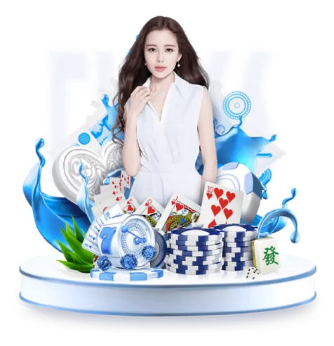 Trải nghiệm di động nn888 Casino