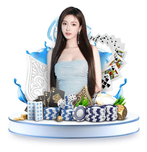 Khuyến mãi nn888 Casino
