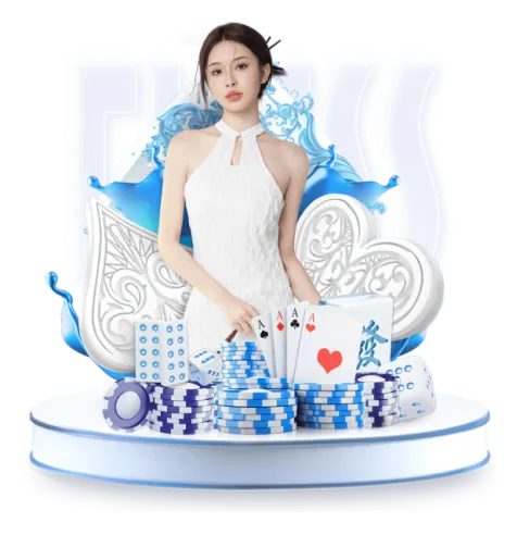 Thần Biển Đại Dương