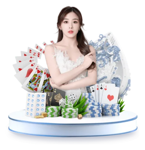 Dịch vụ hỗ trợ khách hàng nn888 casino
