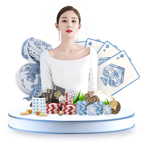 Thợ Săn Rồng Biển